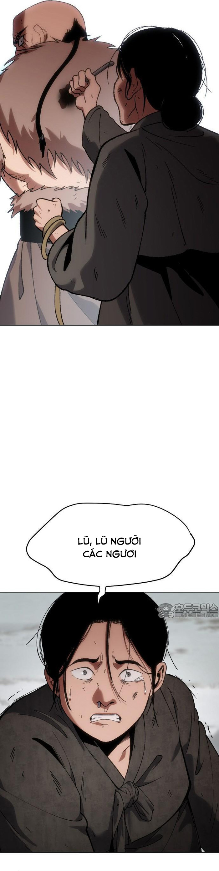 Chương 28 - Trang 47
