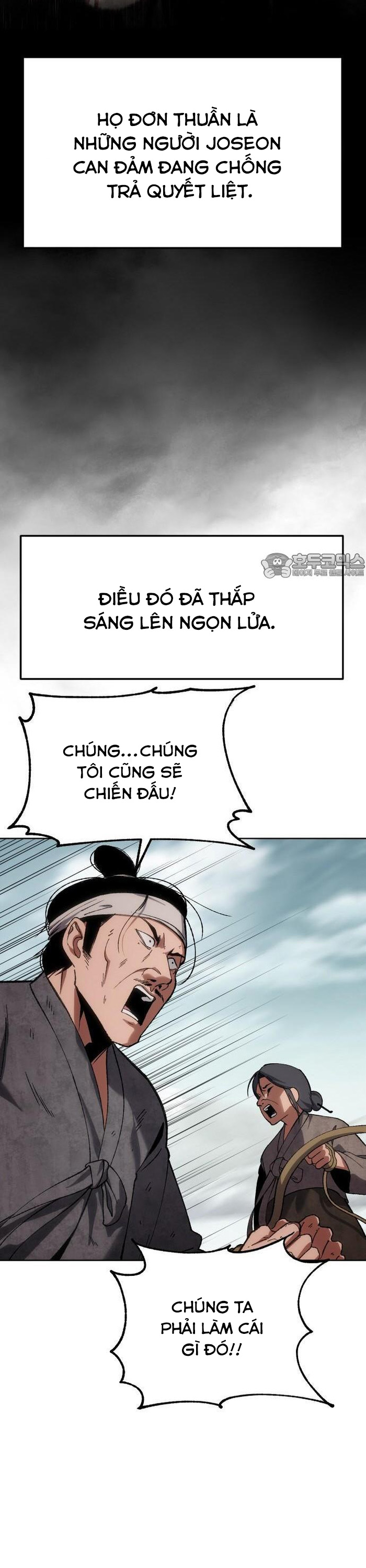 Chương 28 - Trang 49