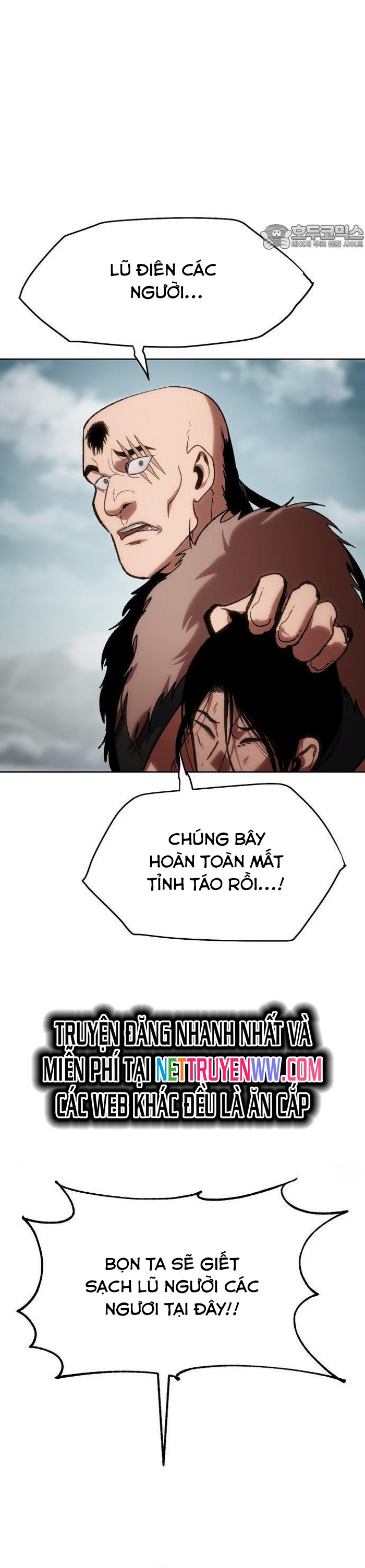 Chương 28 - Trang 51