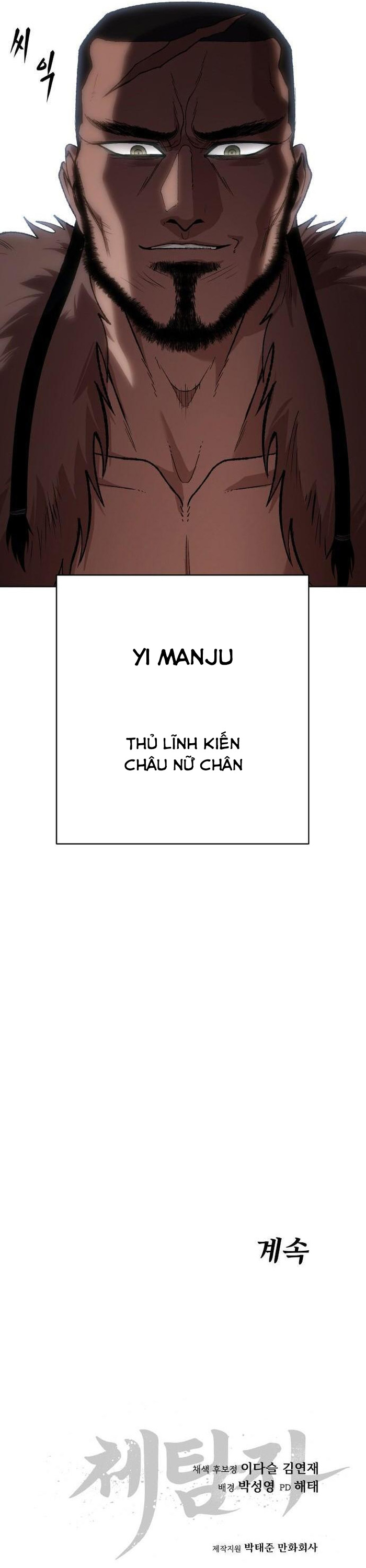 Chương 28 - Trang 58