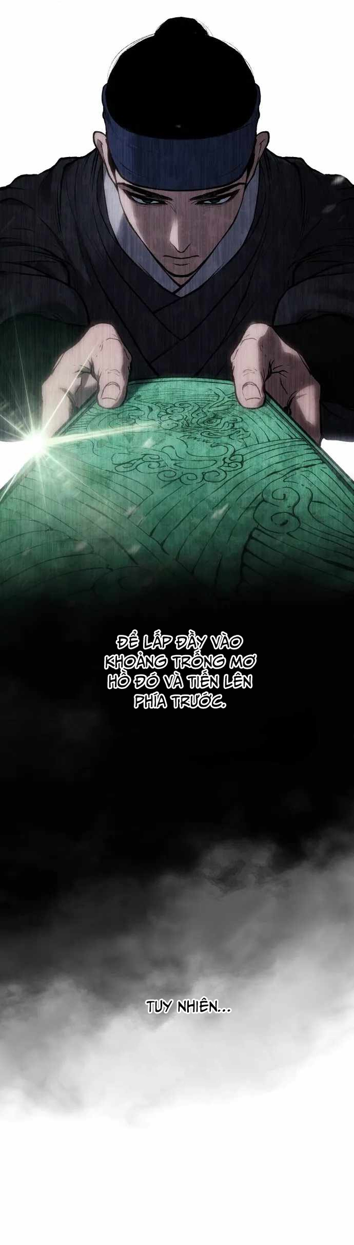 Trang 31