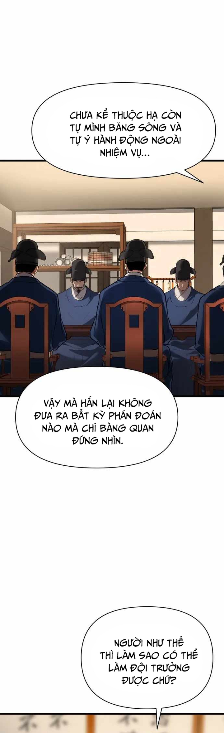 Trang 49