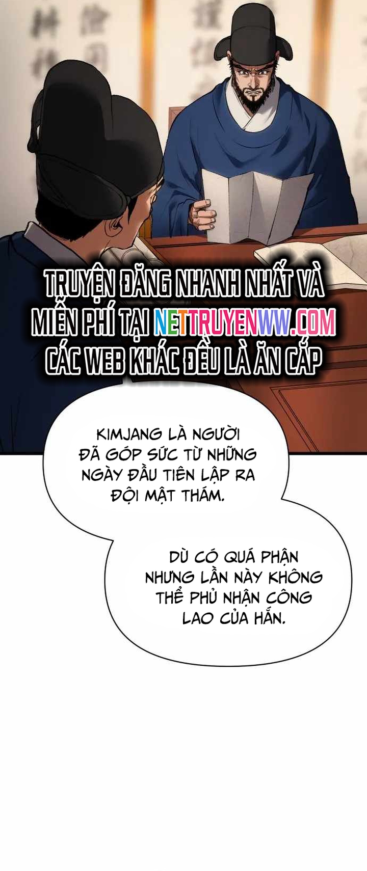 Trang 50