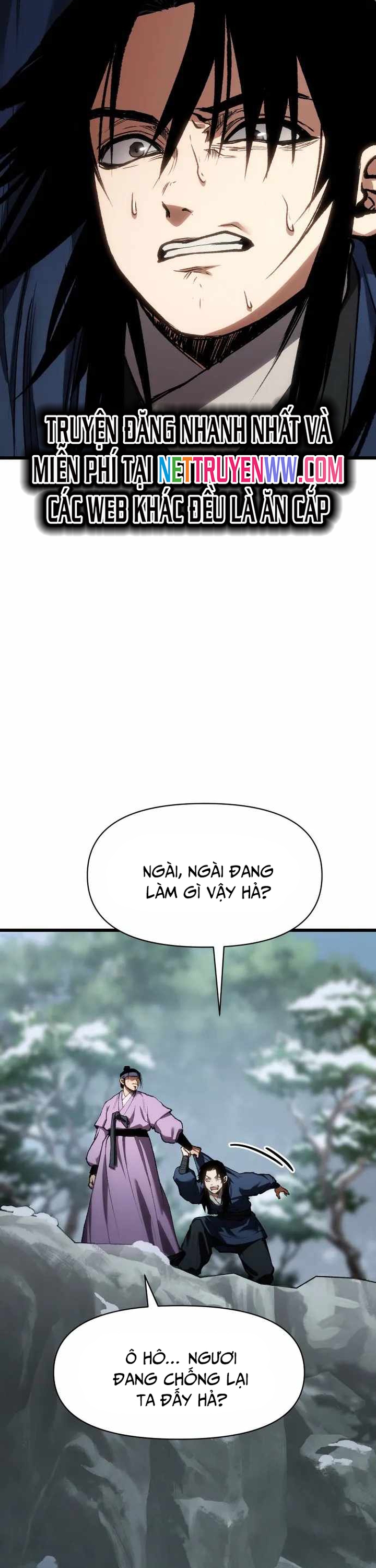 Trang 54