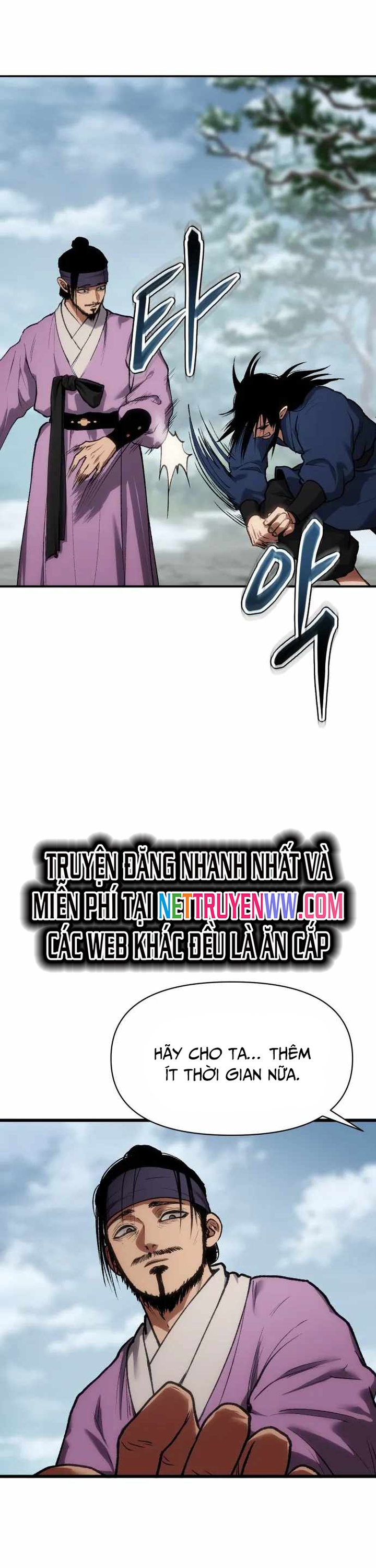 Trang 58