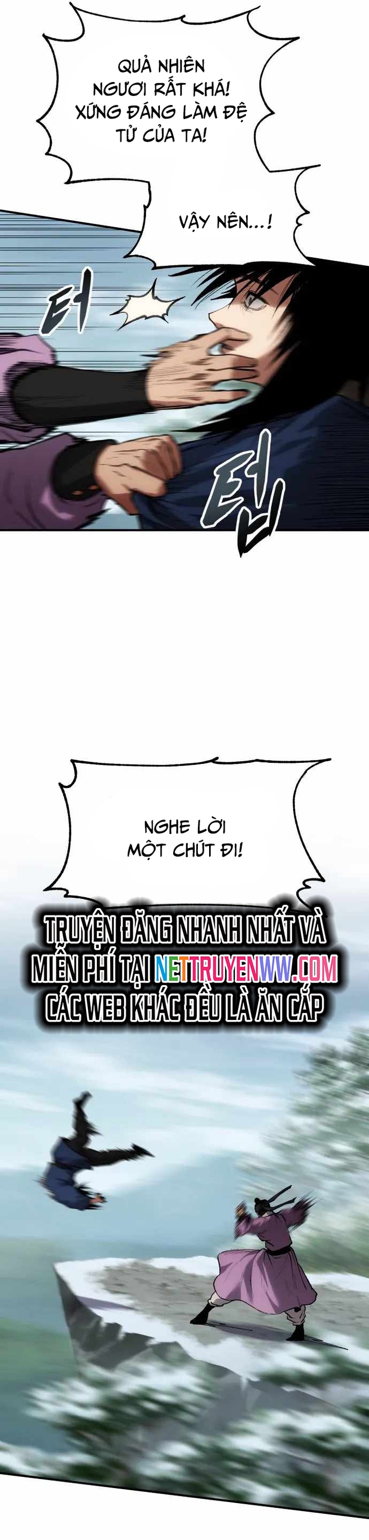 Trang 62