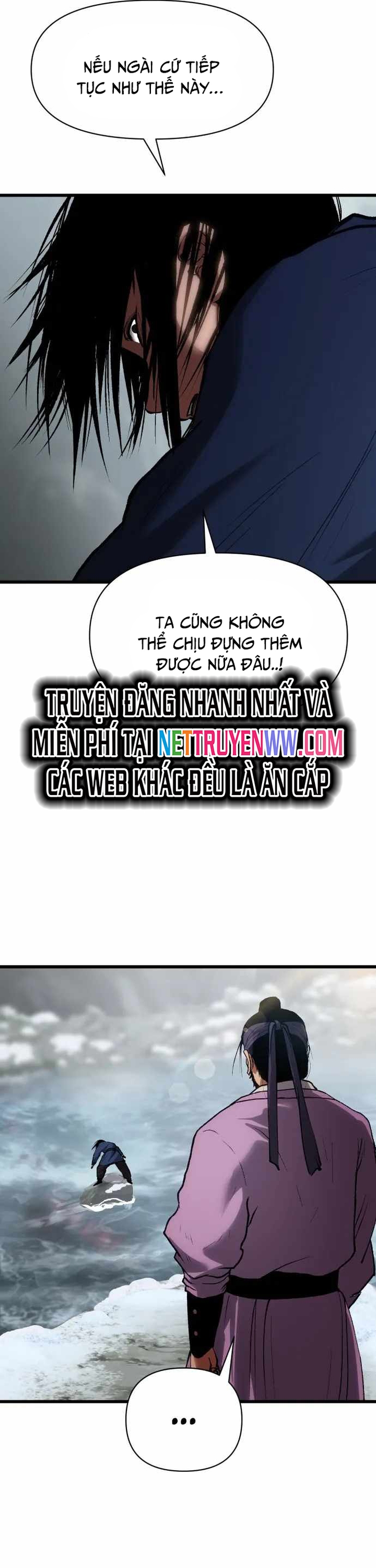 Trang 65