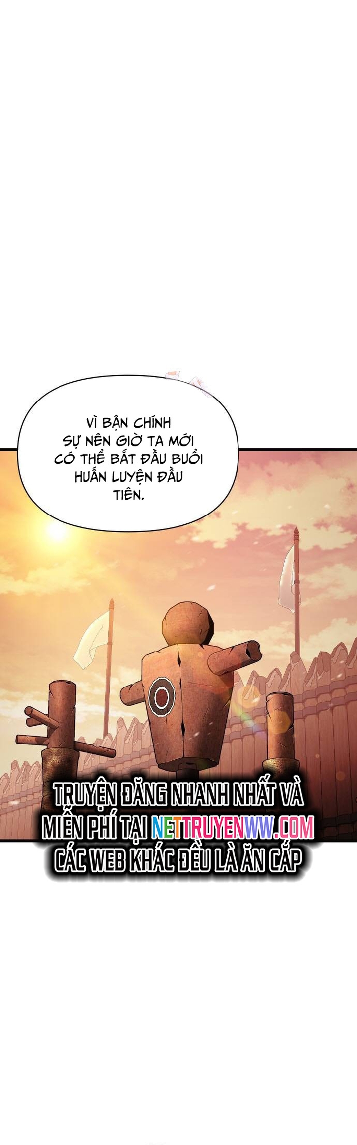 Chương 33 - Trang 2