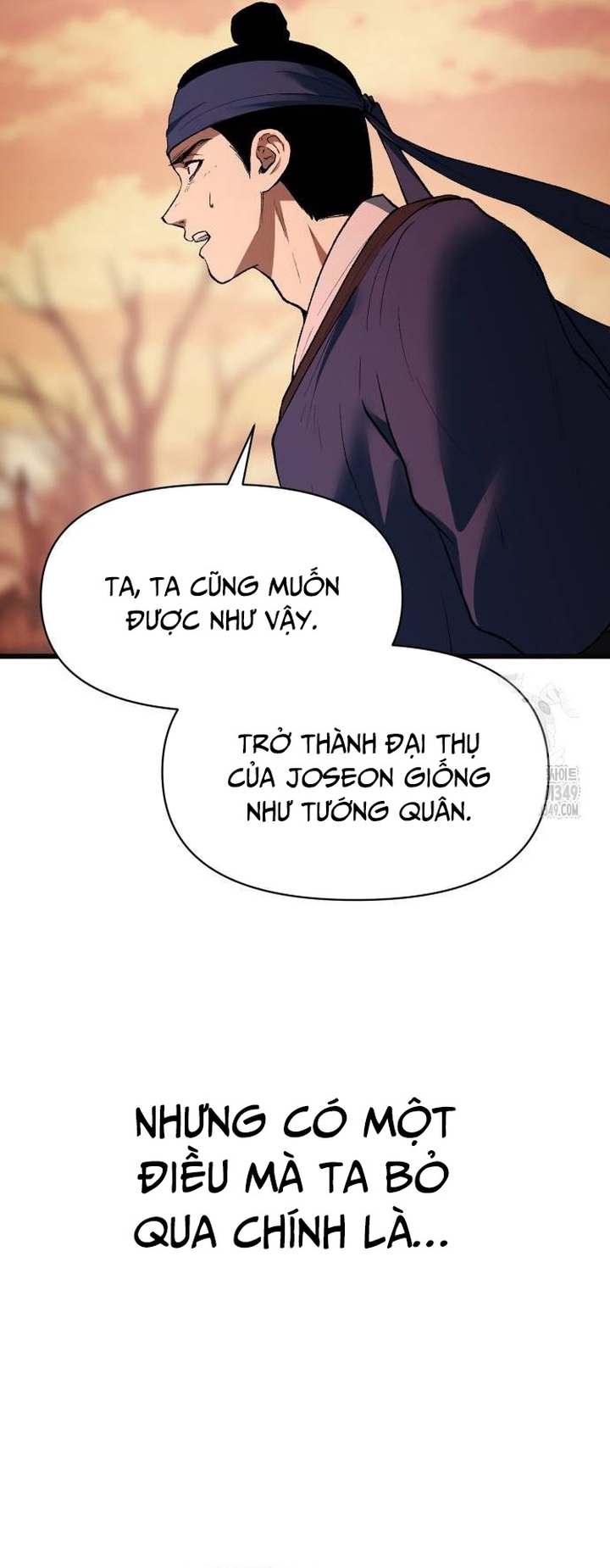 Chương 33 - Trang 11