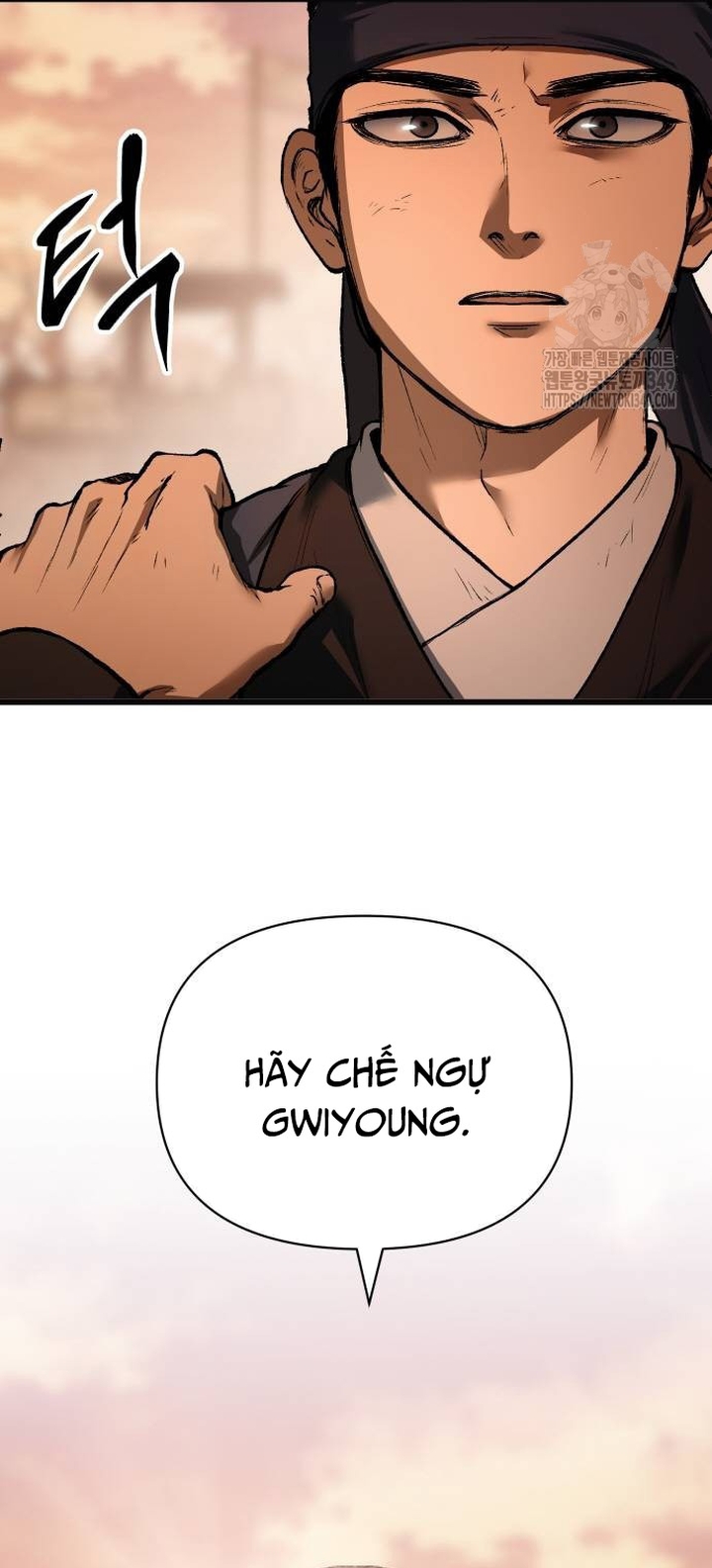 Chương 33 - Trang 13
