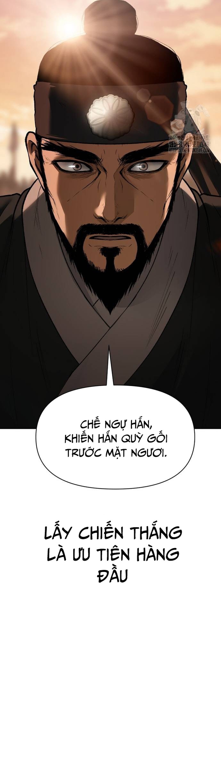 Chương 33 - Trang 14