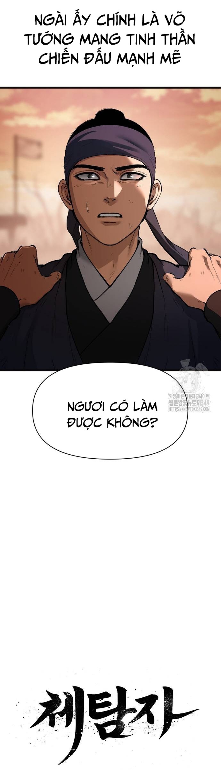 Chương 33 - Trang 15