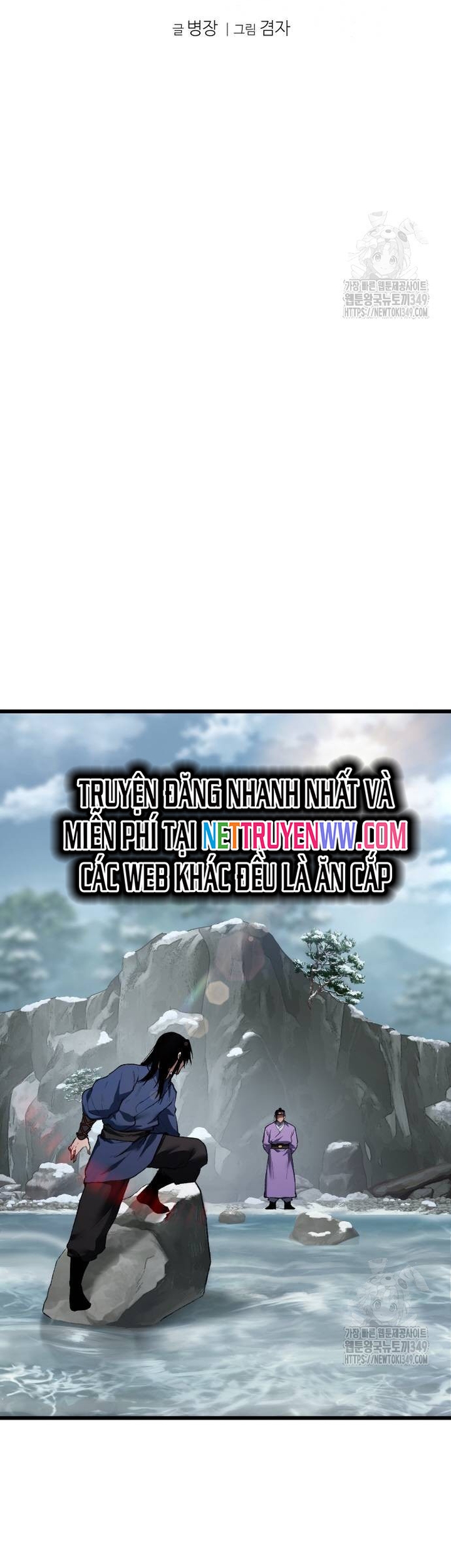 Chương 33 - Trang 16