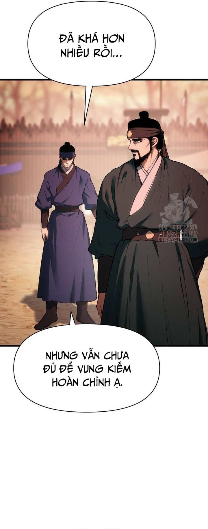 Chương 33 - Trang 4
