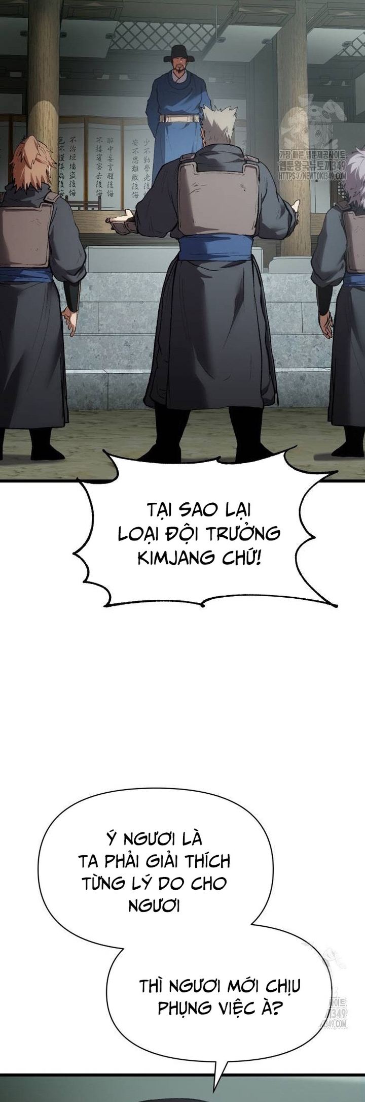 Chương 33 - Trang 34