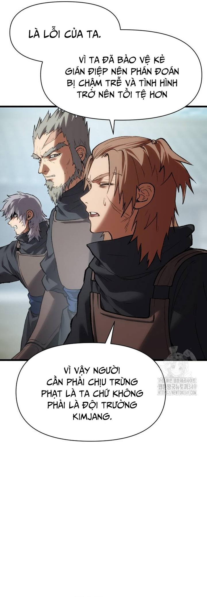 Chương 33 - Trang 37