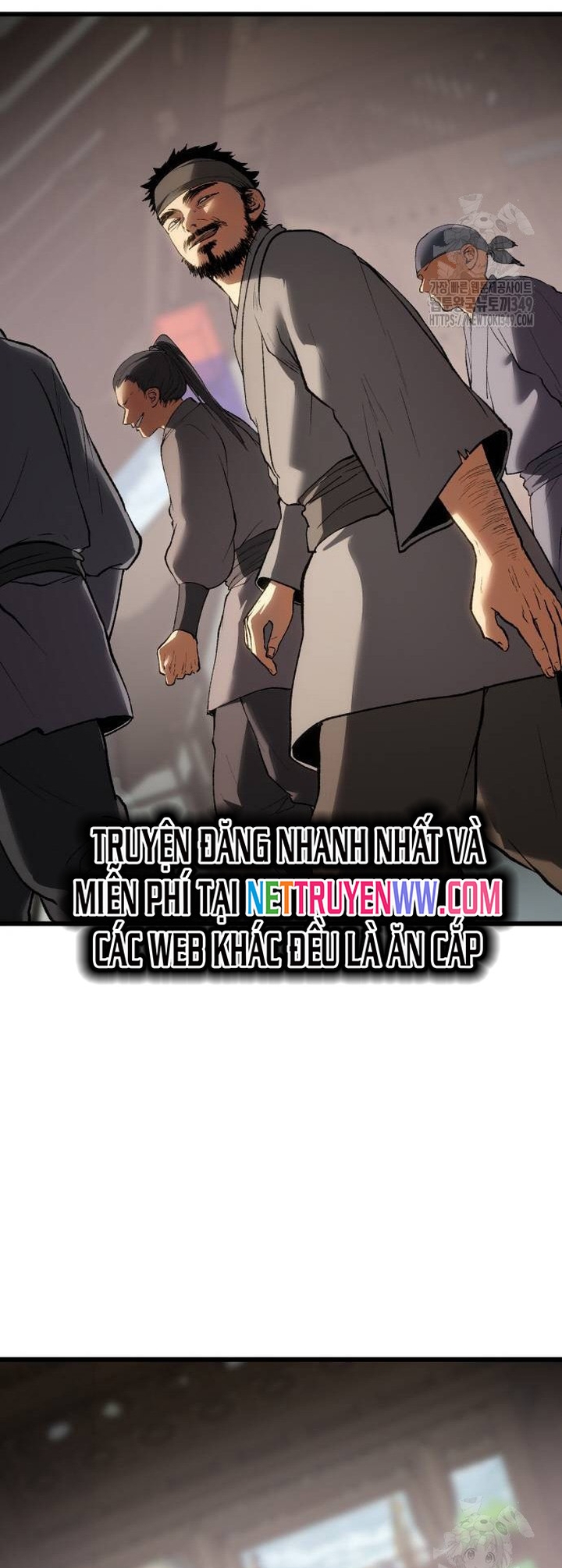 Chương 33 - Trang 45