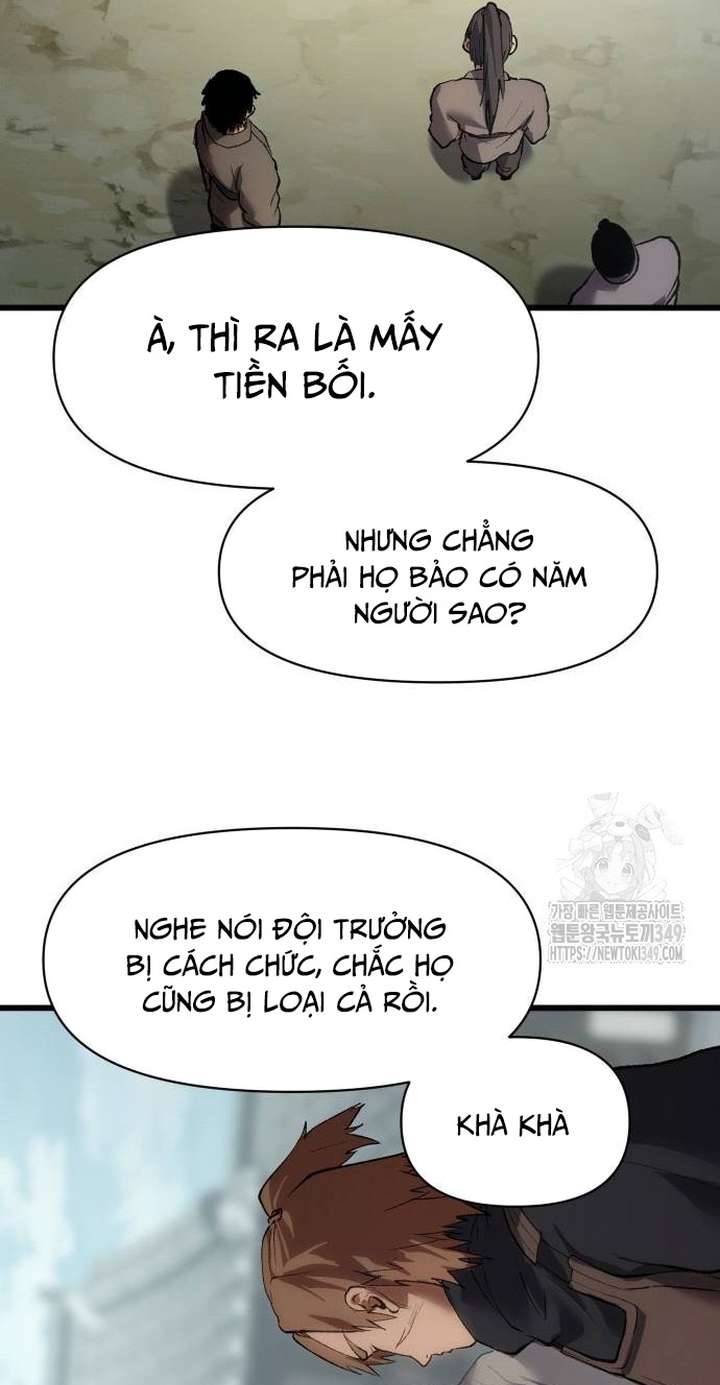 Chương 33 - Trang 48