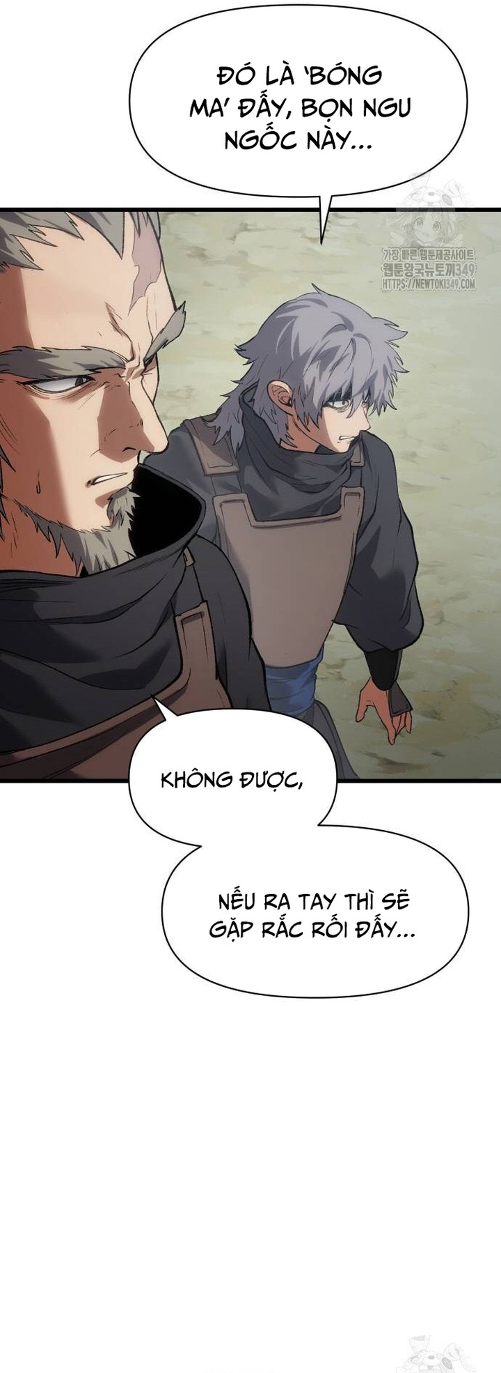 Chương 33 - Trang 50