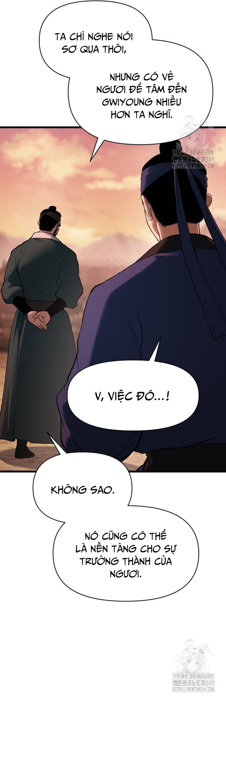 Chương 33 - Trang 6