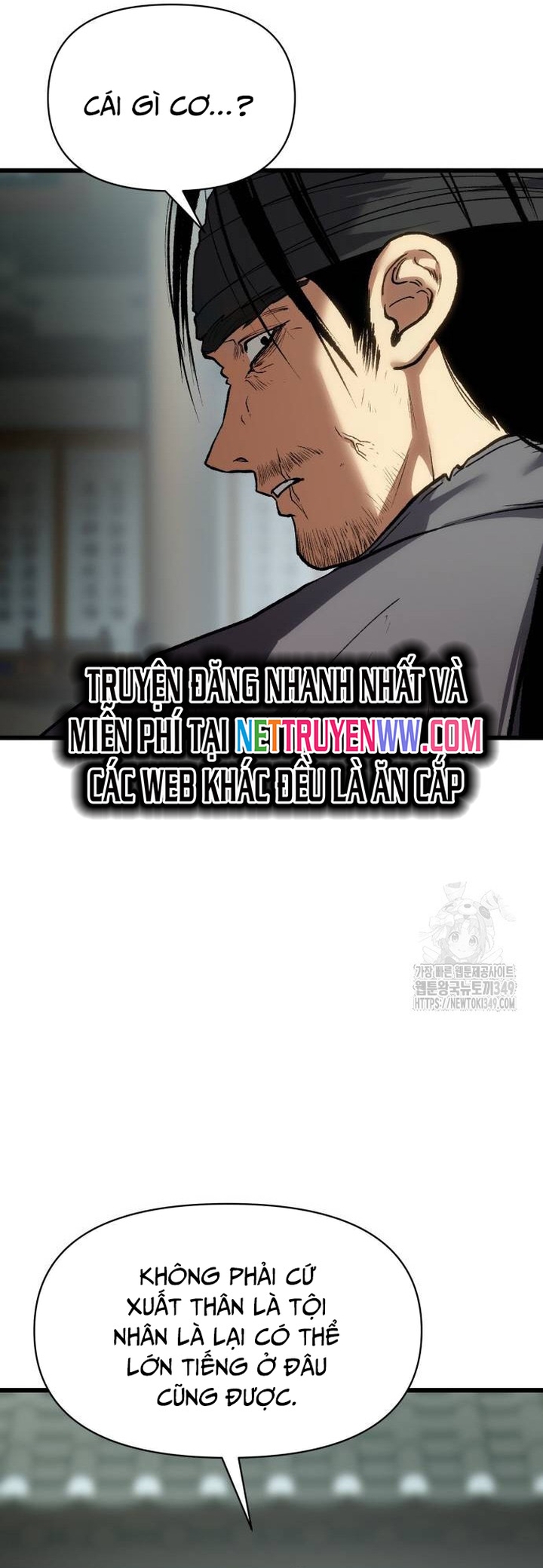 Chương 33 - Trang 52