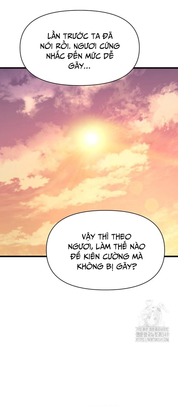Chương 33 - Trang 7