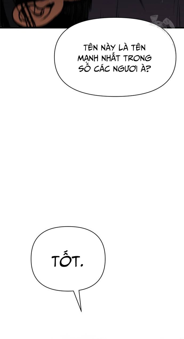 Chương 33 - Trang 62