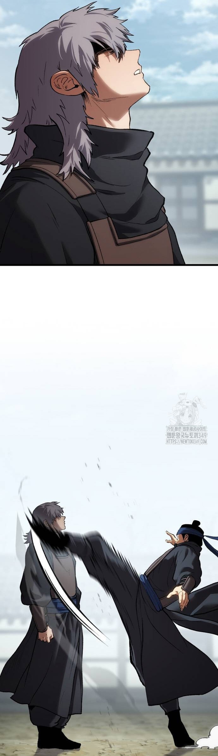 Chương 33 - Trang 67