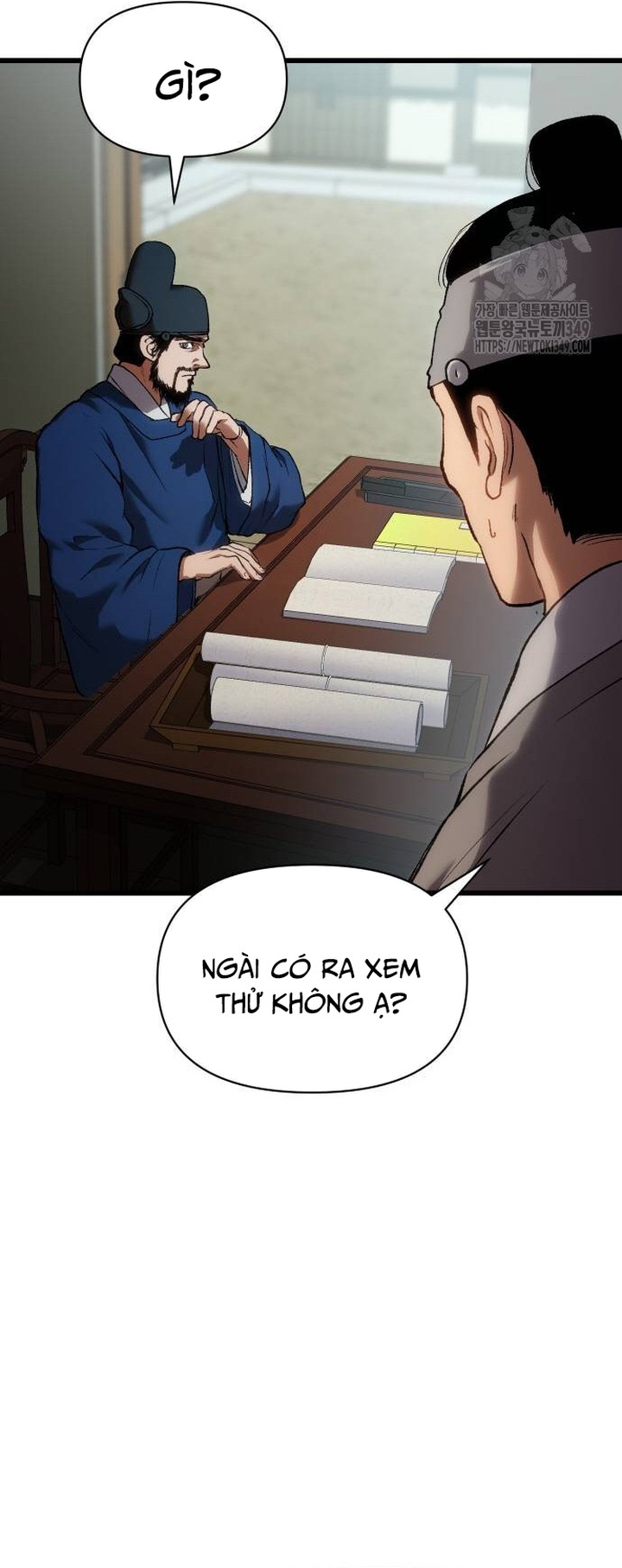 Chương 33 - Trang 70