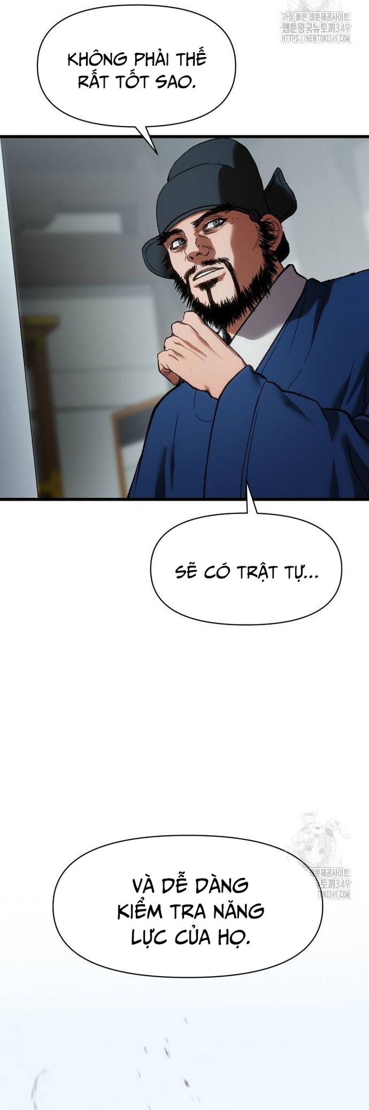 Chương 33 - Trang 72