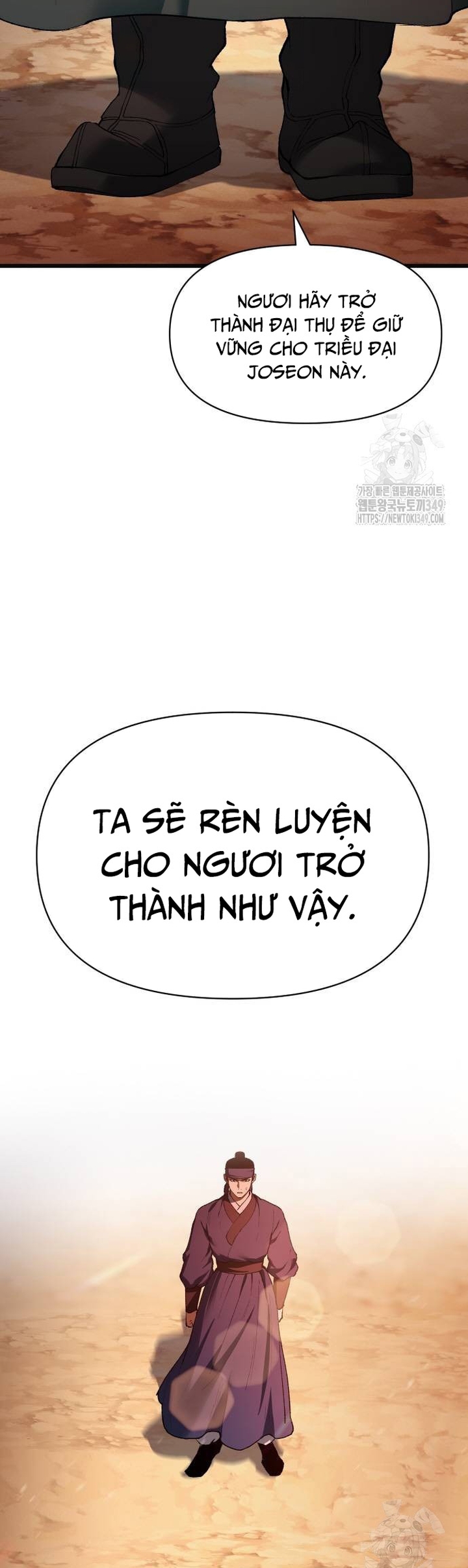 Chương 33 - Trang 9