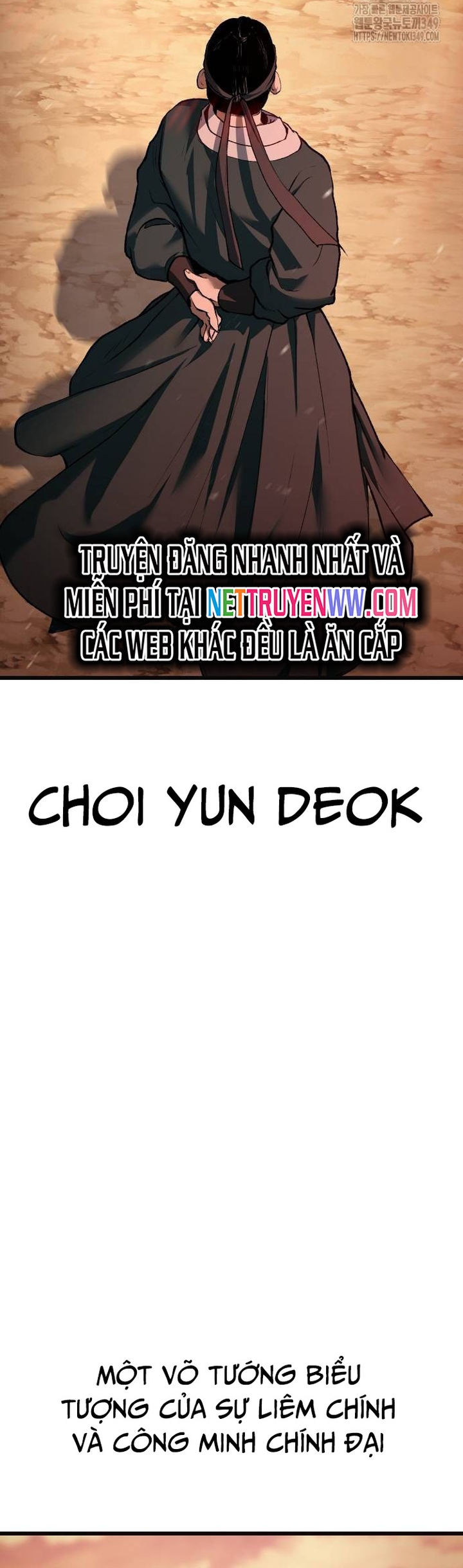 Chương 33 - Trang 10