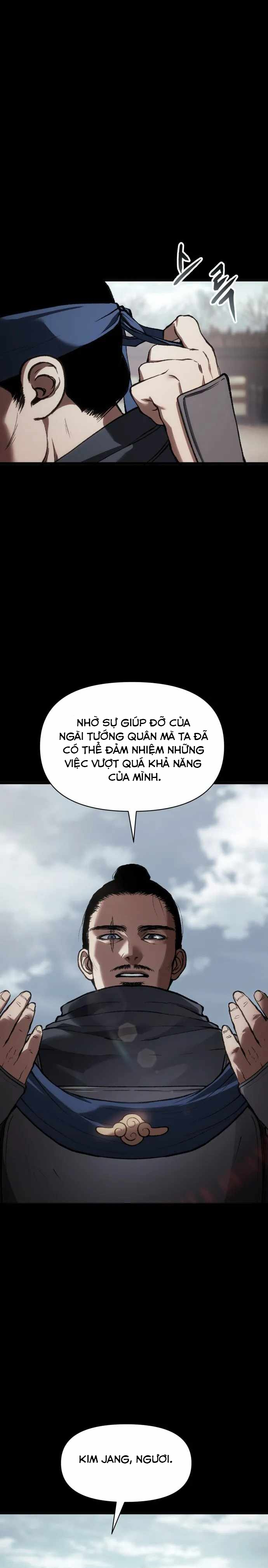 Chương 34 - Trang 1