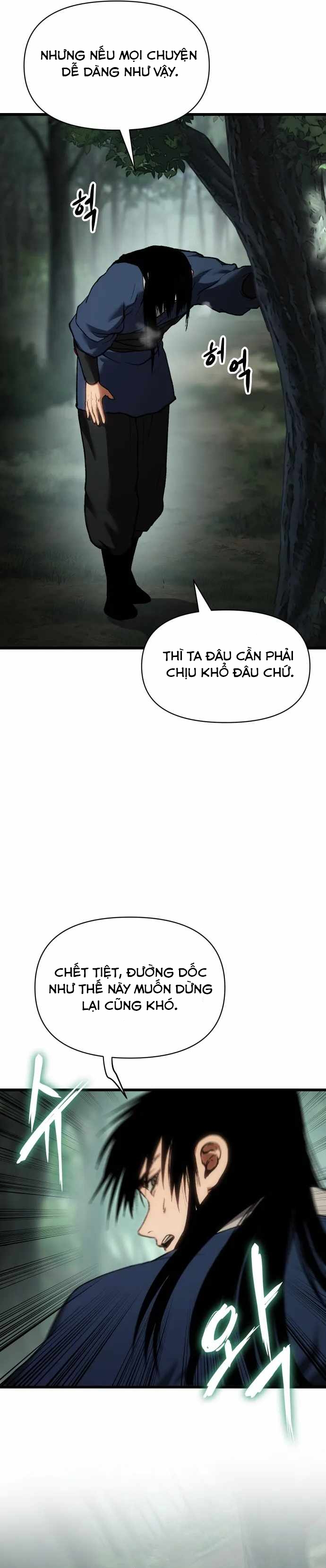 Chương 34 - Trang 14