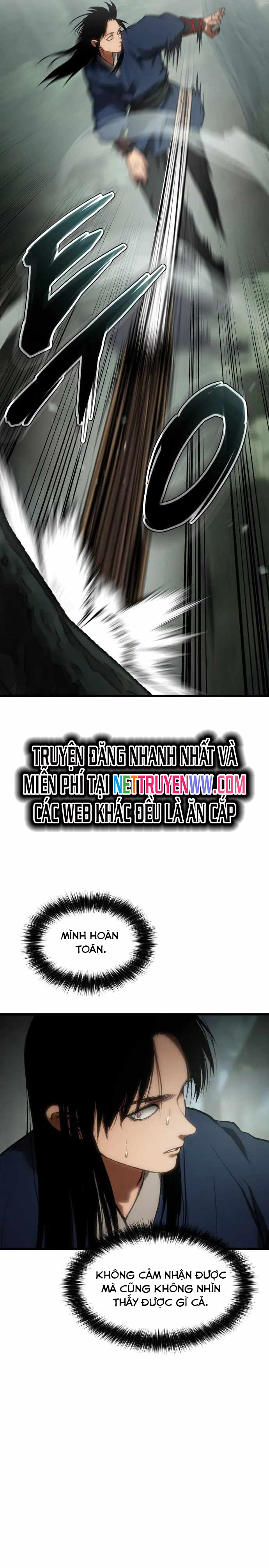 Chương 34 - Trang 15