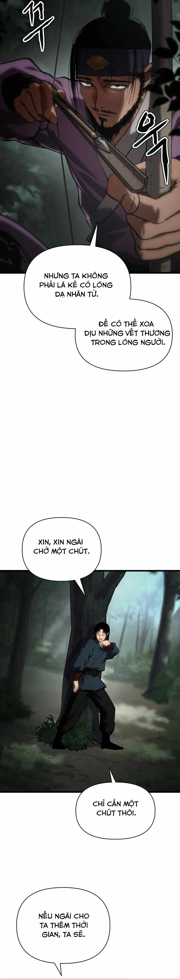 Chương 34 - Trang 19