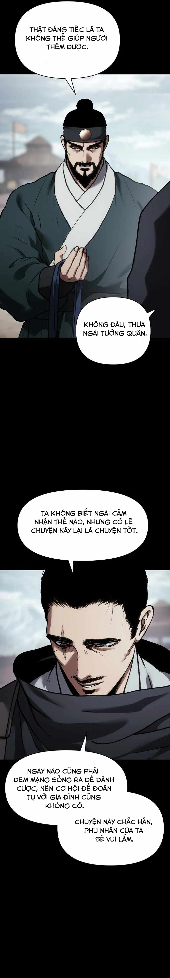 Chương 34 - Trang 3
