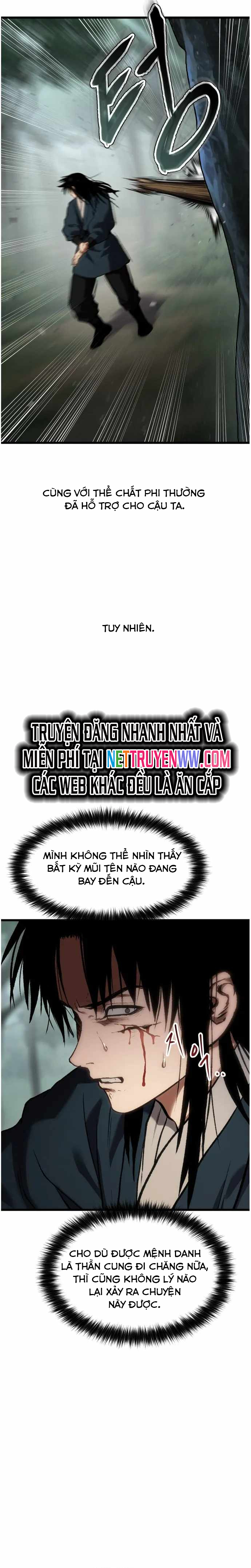 Chương 34 - Trang 30