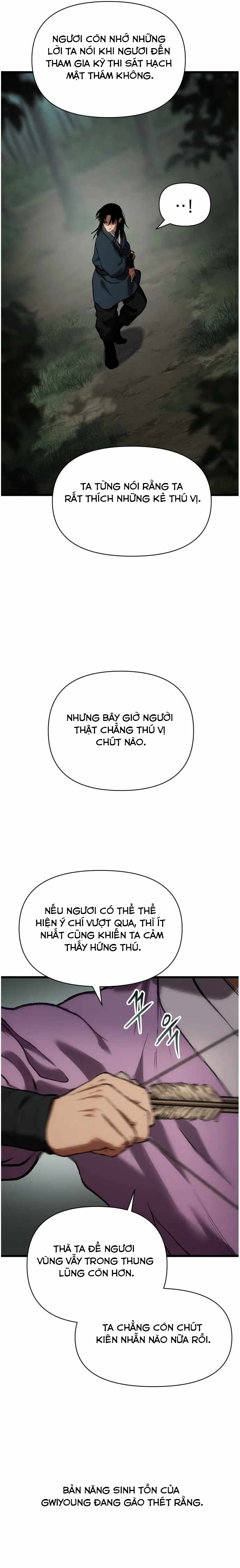 Chương 34 - Trang 31