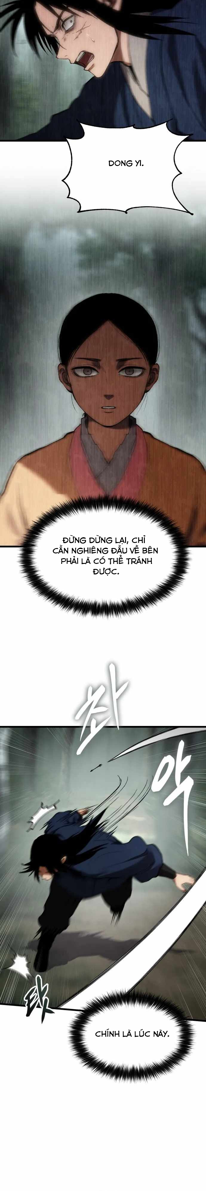 Chương 34 - Trang 37