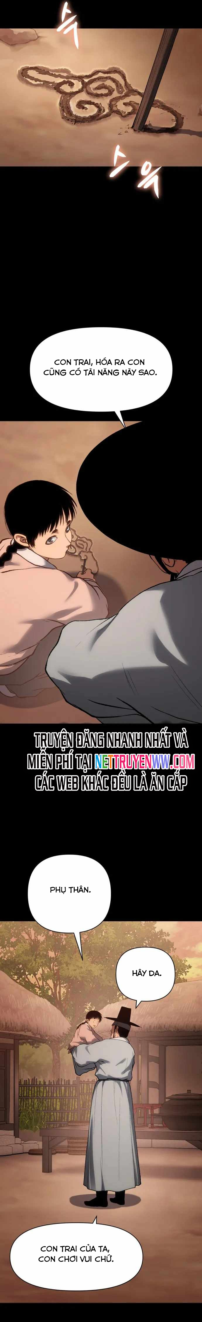 Chương 34 - Trang 5