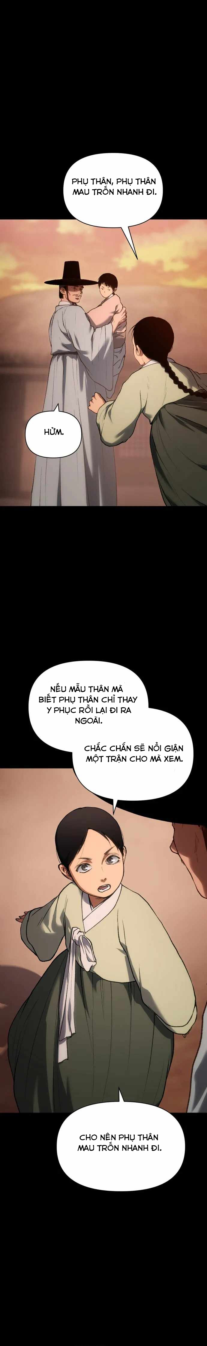 Chương 34 - Trang 6