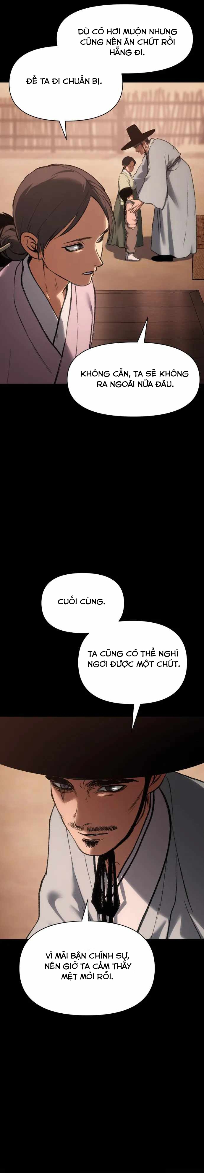 Chương 34 - Trang 8