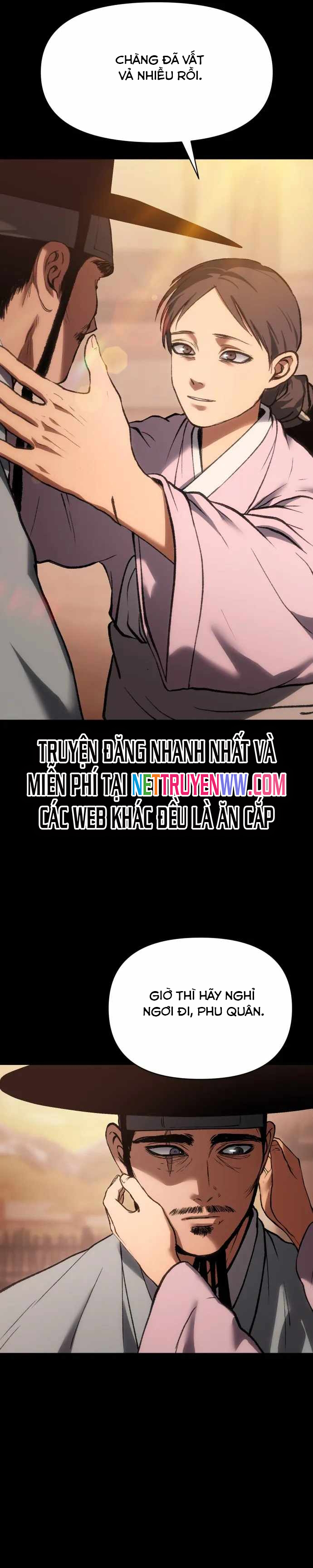 Chương 34 - Trang 10
