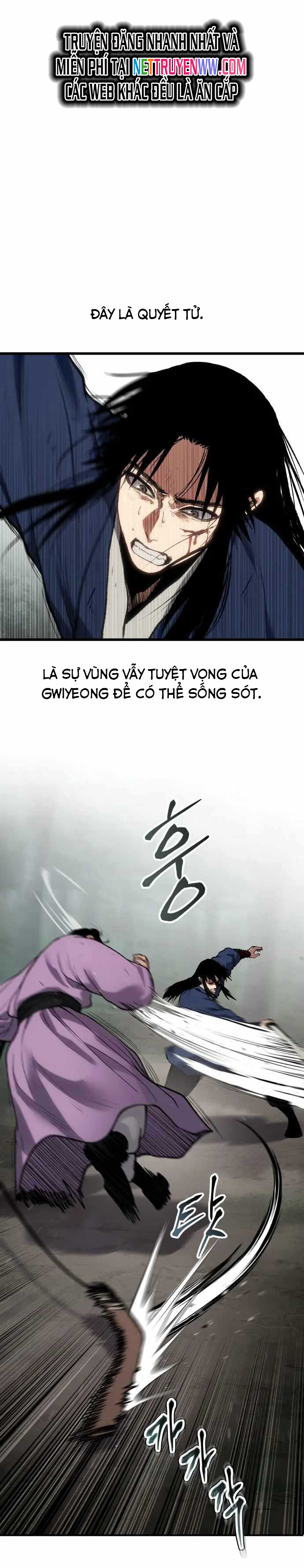 Chương 35 - Trang 2