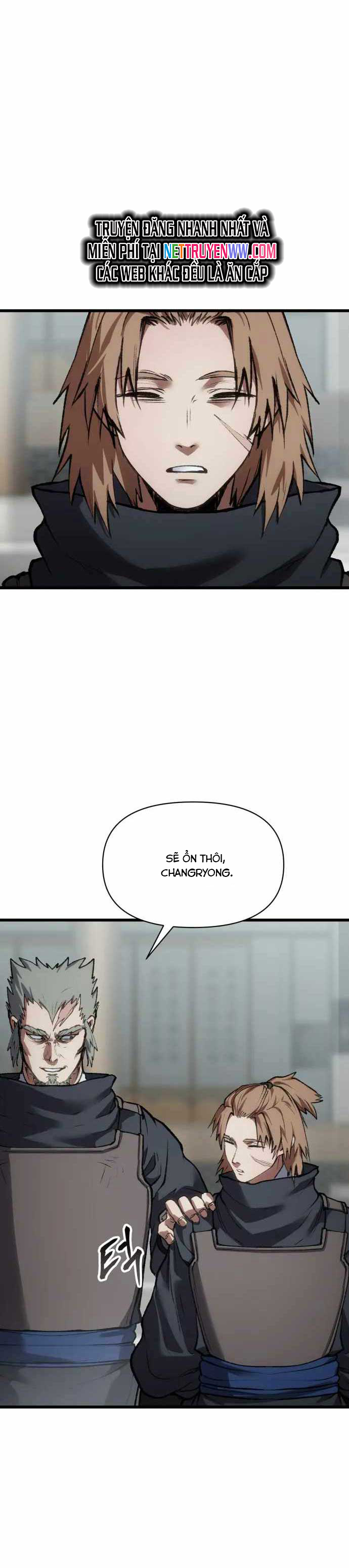 Chương 35 - Trang 14