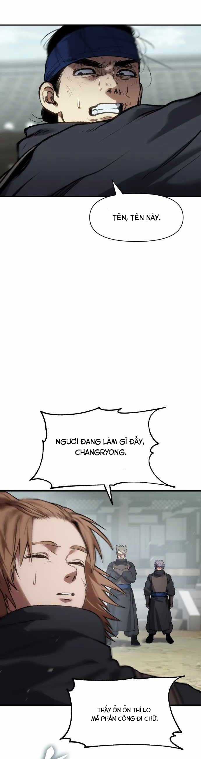 Chương 35 - Trang 20