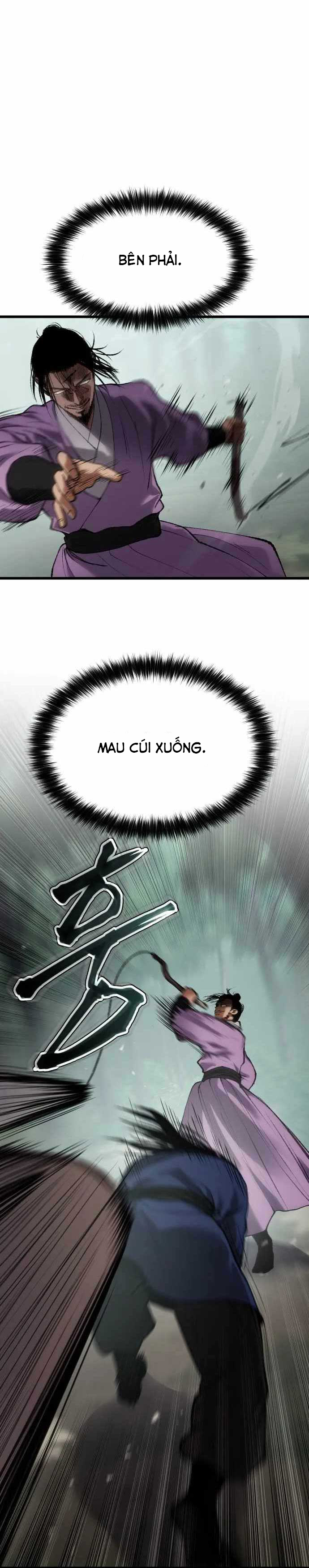 Chương 35 - Trang 3