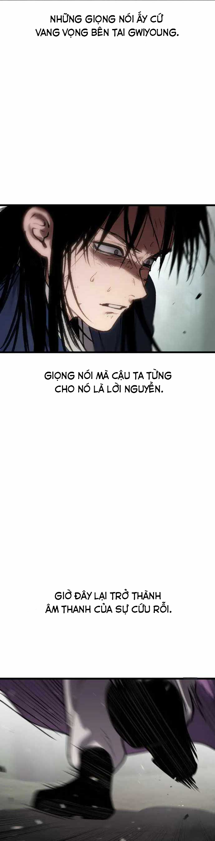 Chương 35 - Trang 4