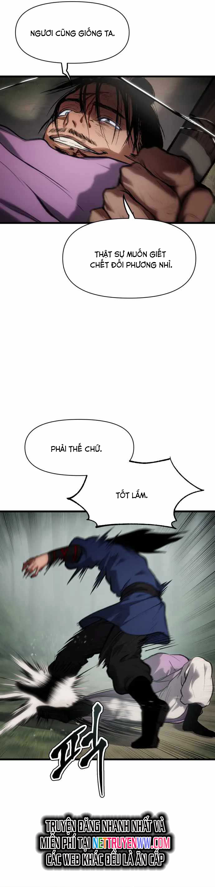 Chương 35 - Trang 36